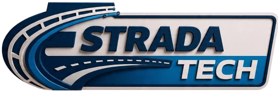 Estradatech