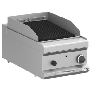 MPLG74T