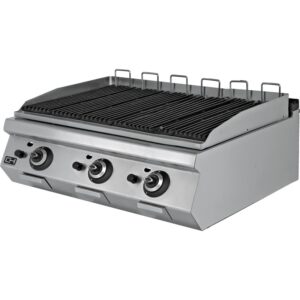 EMPPLS7LG030