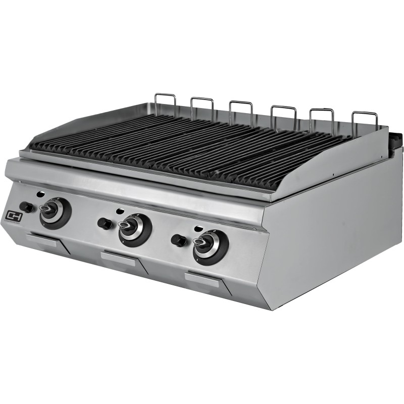 EMPPLS7LG030