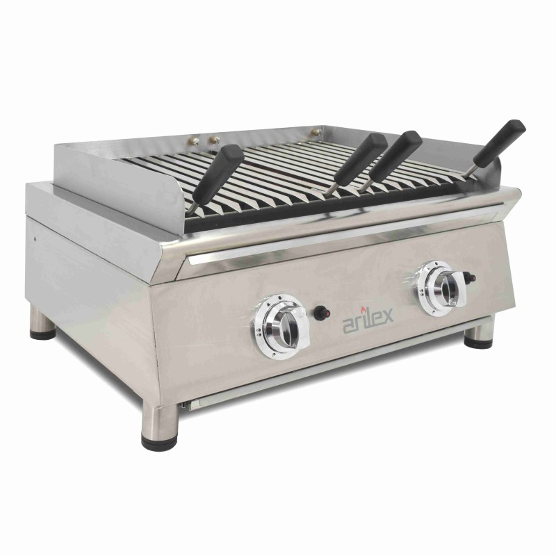 70VASN