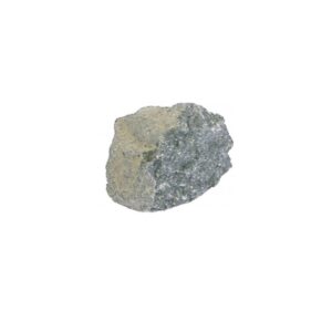 piedras volcánicas medida ca.20-70mm UE 5kg
